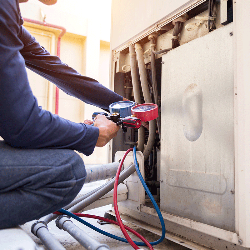 HVAC-Cowboys-Houston-Repair
